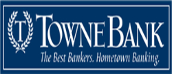 TowneBank-Small-Logo-2