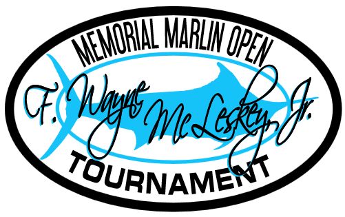 Day 2 of F.W.M Memorial Marlin Open