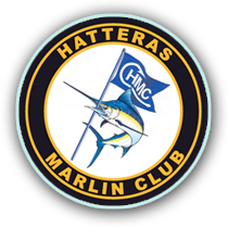 Hatteras Marlin Club